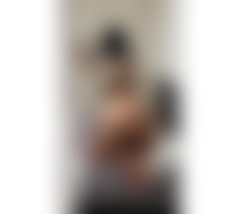 Escorts East London Havering - Photos for Ruby 💎 WELCOME TO MY PROFILE!!! SEXY ❤️